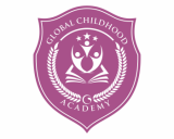 /public/logoimage/1601575038GLOBAL CHILDHOOD ACADEMY 16.png